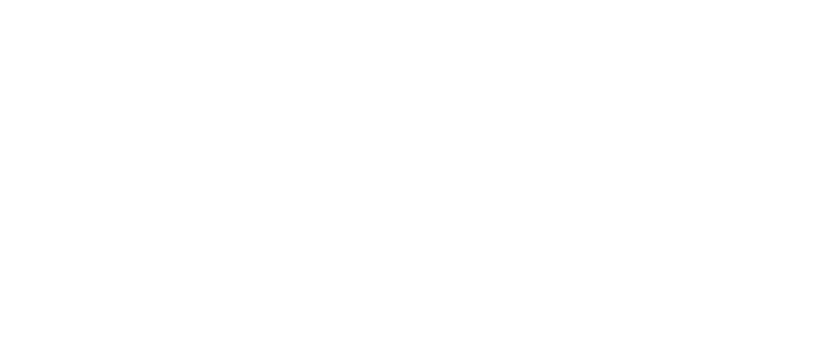 Folium Aperitif Ugento